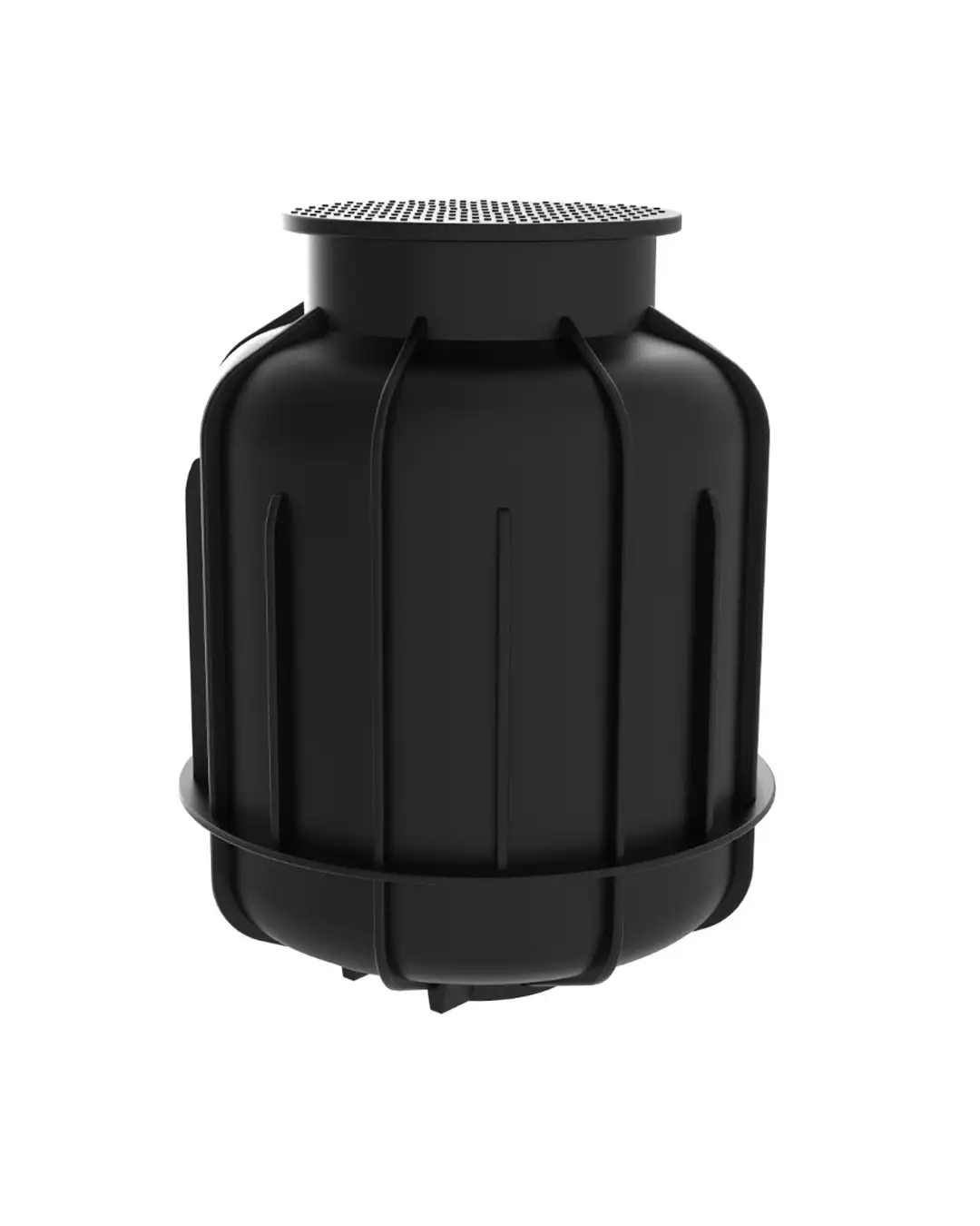RK0000200002 Vízóra akna - Vízóra aknák, közvetlenűl a gyártótól, garantált minőség.